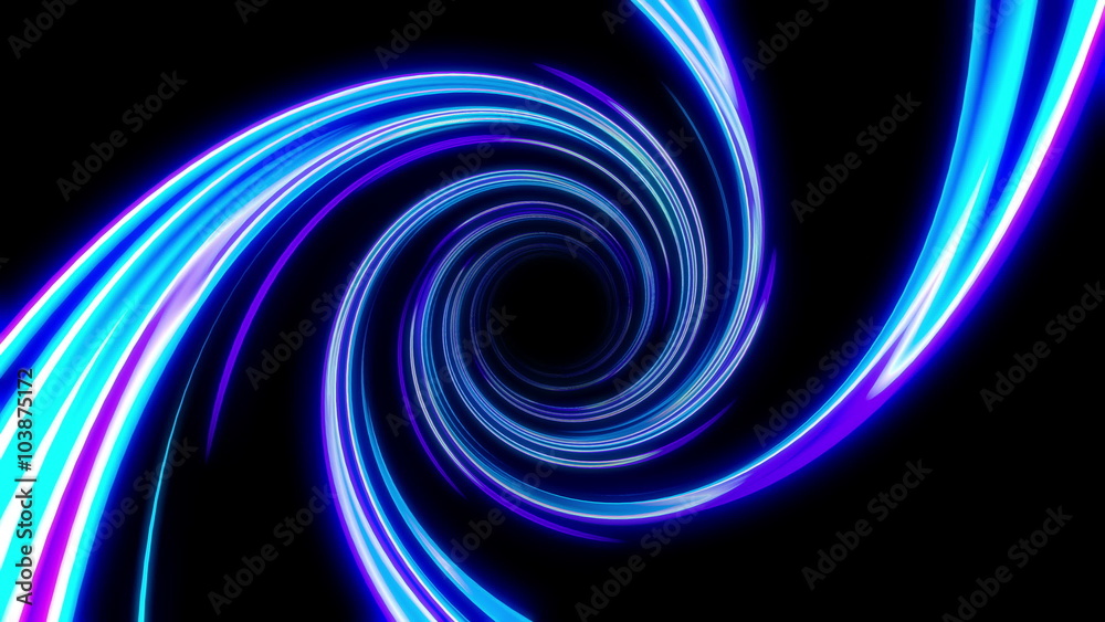 Looped seamless footage for your event, concert, title, presentation, site, DVD, music videos, video art,holiday show, party, etc… Also useful for motion designers, editors and VJ's for led screens.