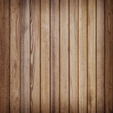 Wood plank brown texture for background