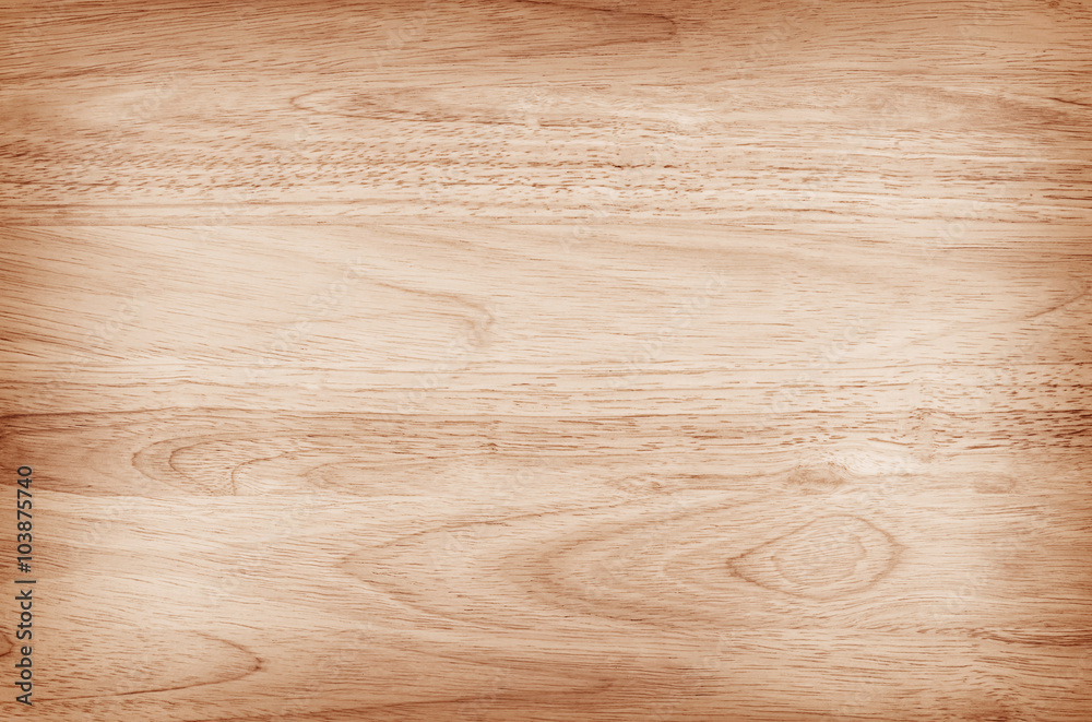 Naklejka premium wooden background or texture