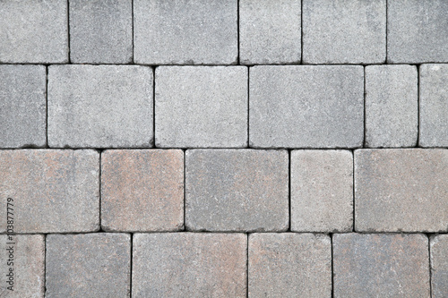 Wallpaper Mural brick wall Torontodigital.ca