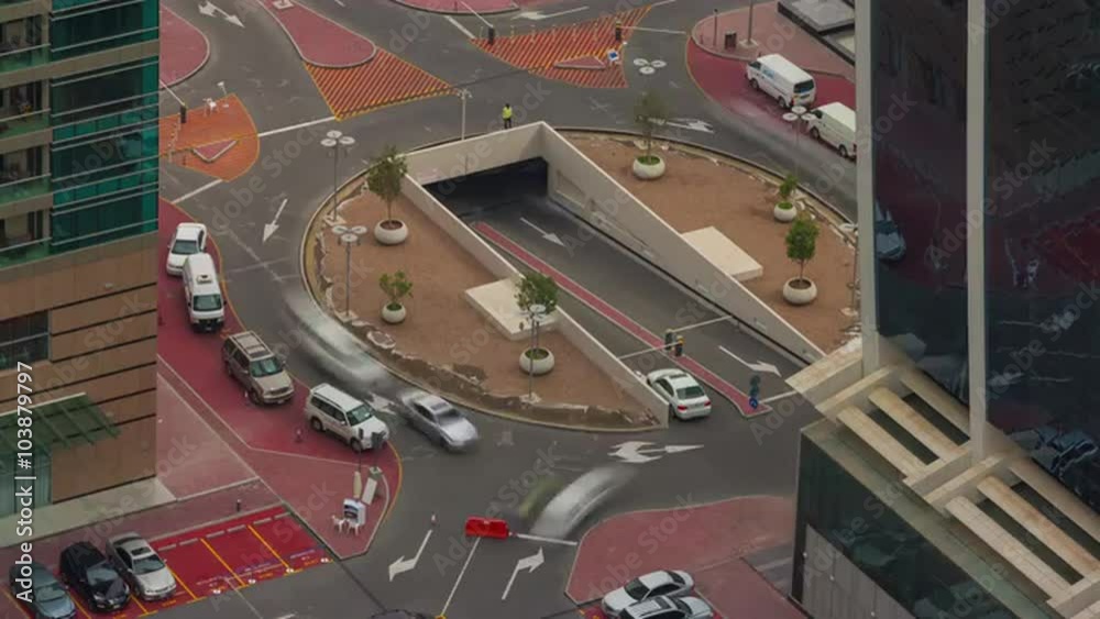 dubai marina jbr apartment building parking entrance exit 4k time lapse uae
dubai marina jbr apartment building parking entrance exit 4k time lapse uae