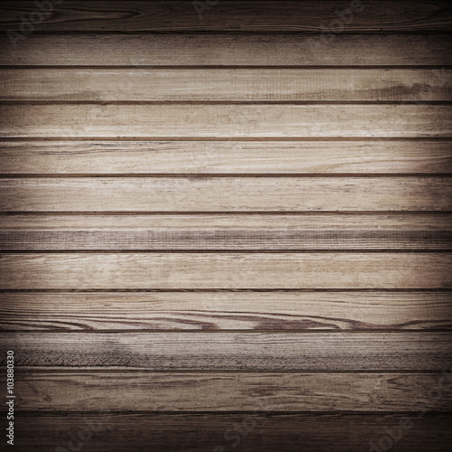 Wood plank brown texture for background