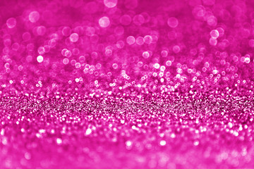 Abstract pink fuchsia fashion background