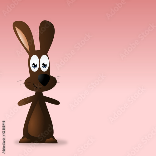 Hase