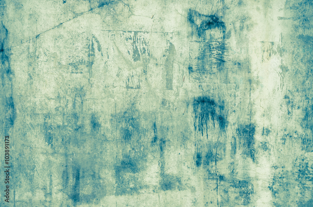 Abstract grunge  background vintage style