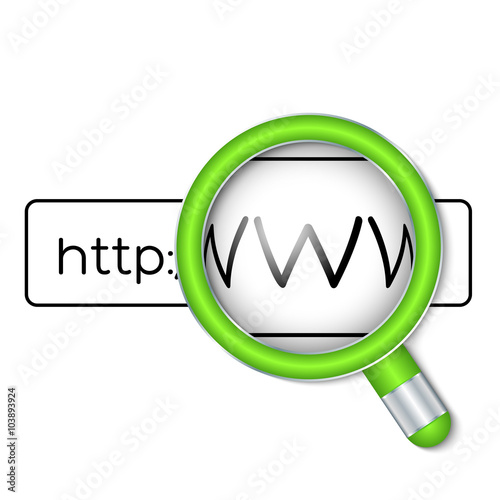 Browser Search