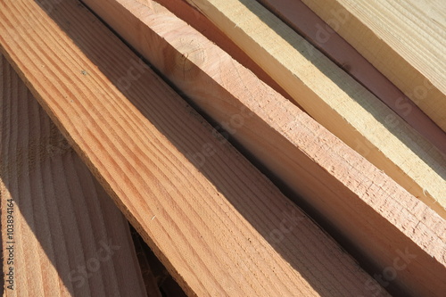 木材 wood 6