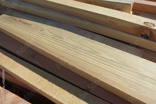 木材 wood 5