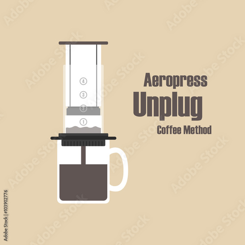 aeropress