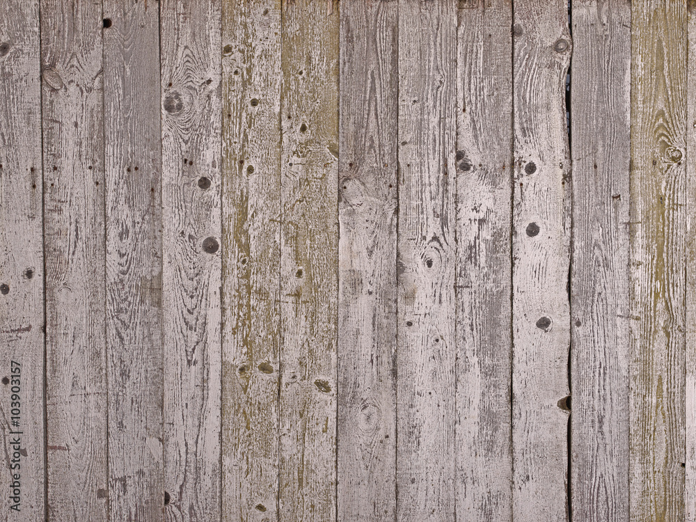 Old rough wood planks background, grain wooden texture Old rough wood planks background, grain wooden texture