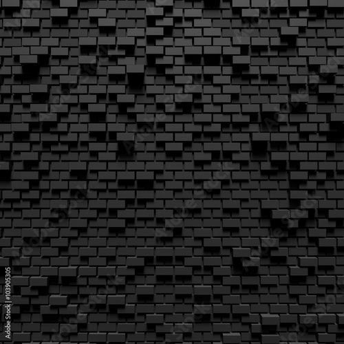 dark pattern background 4