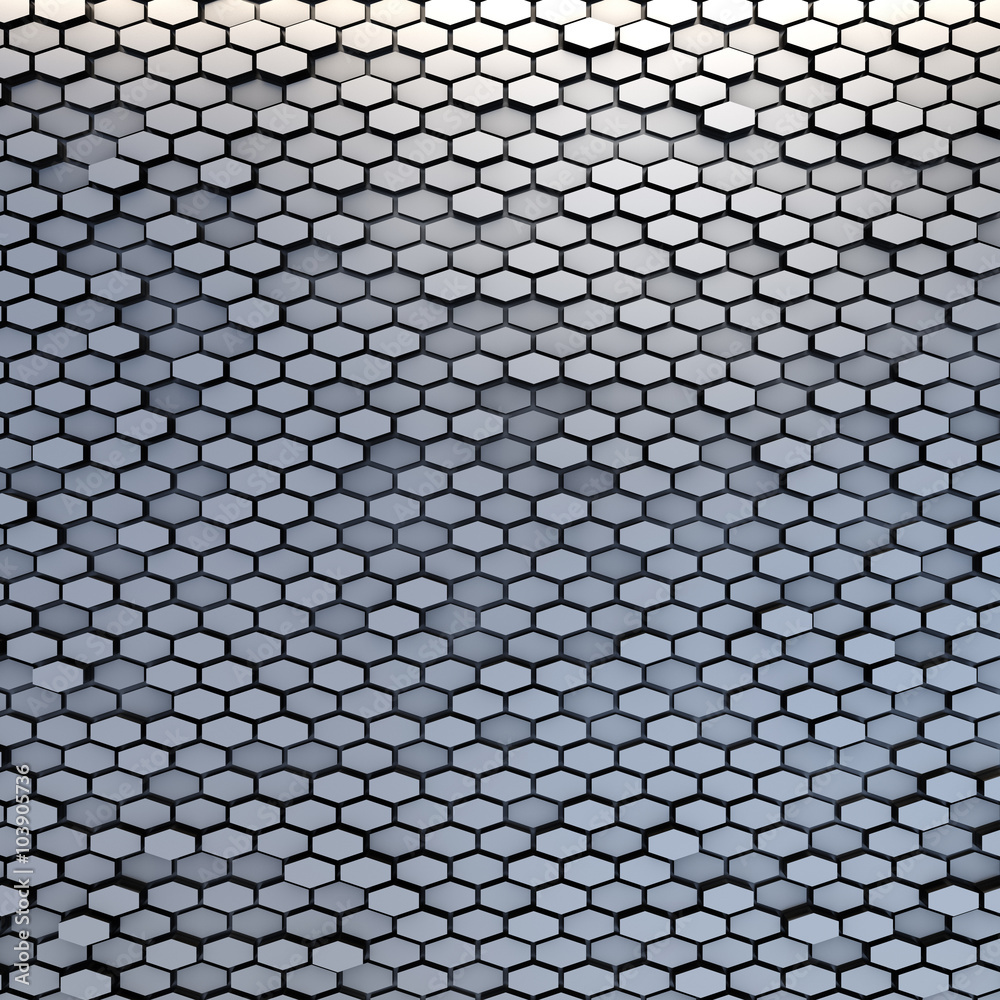 bastract background 7 bastract background 7