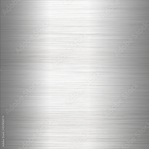 Metal background