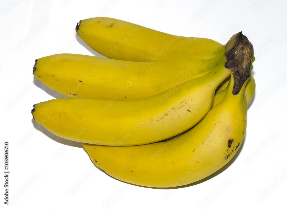 Plátano Plátano