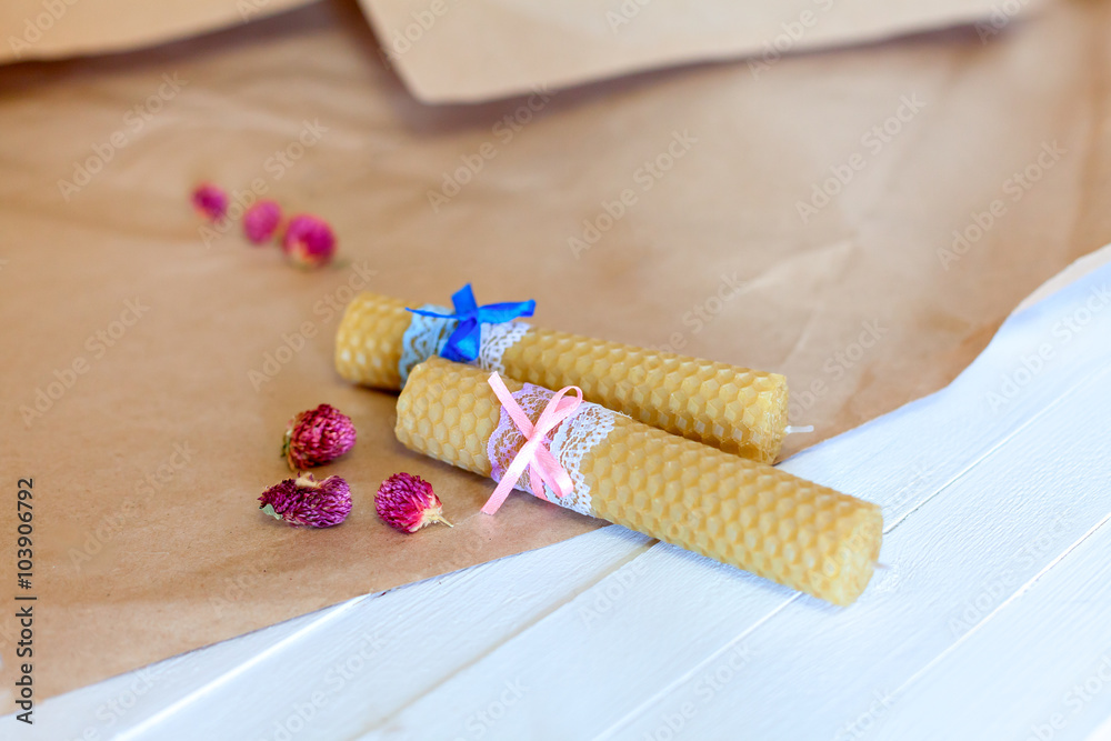 scented candles made from natural beeswax scented candles made from natural beeswax
