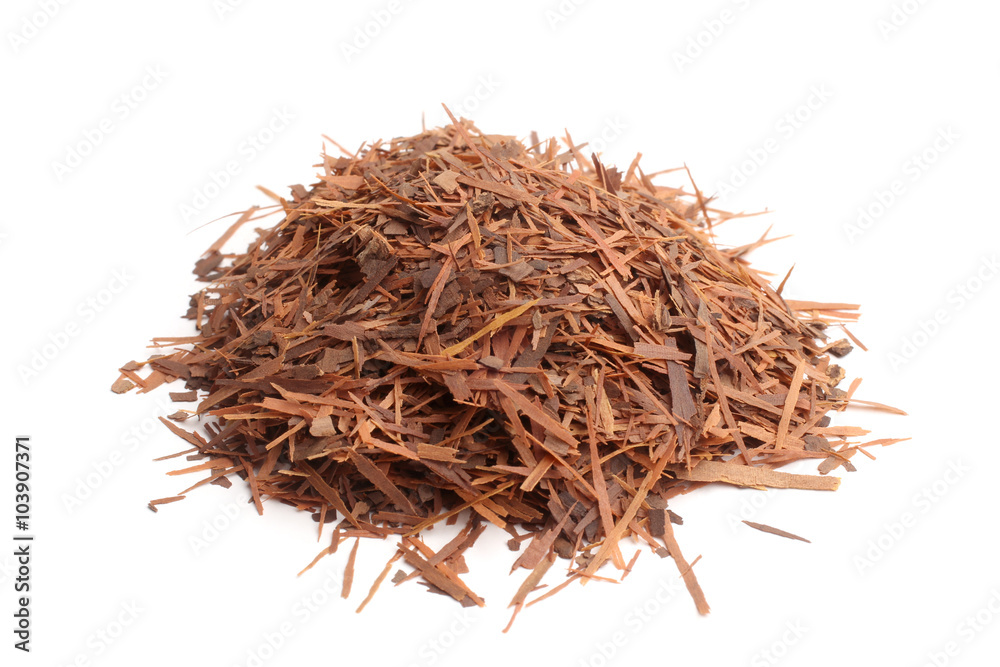 Fototapeta premium Lapacho