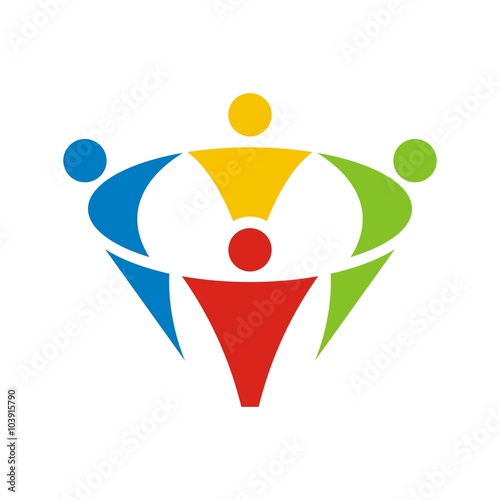 association logo