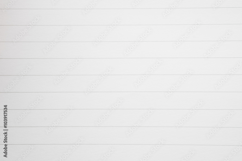 notebook paper with lines notebook paper with lines