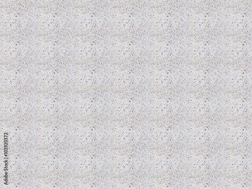 ライトグレーコンクリート（480×360ピクセルリピート）