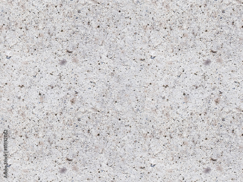 Light gray concrete wall ( X Y repeatable per 1900px x 1425px )
