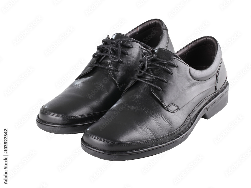 mens shoes