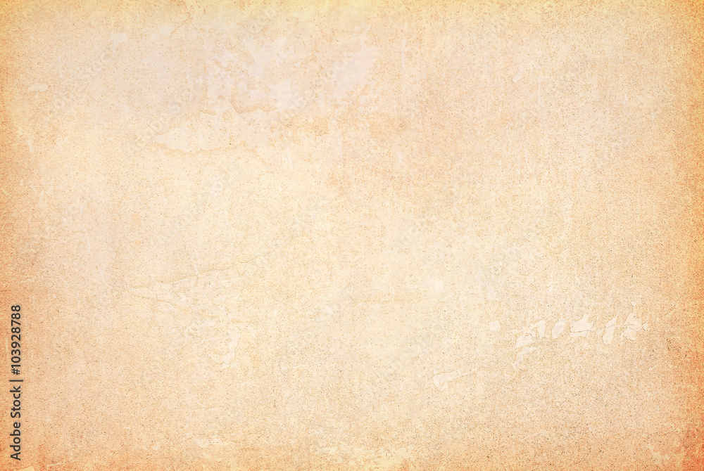 Obraz premium grunge textures and backgrounds