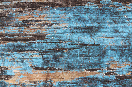 Wood texture