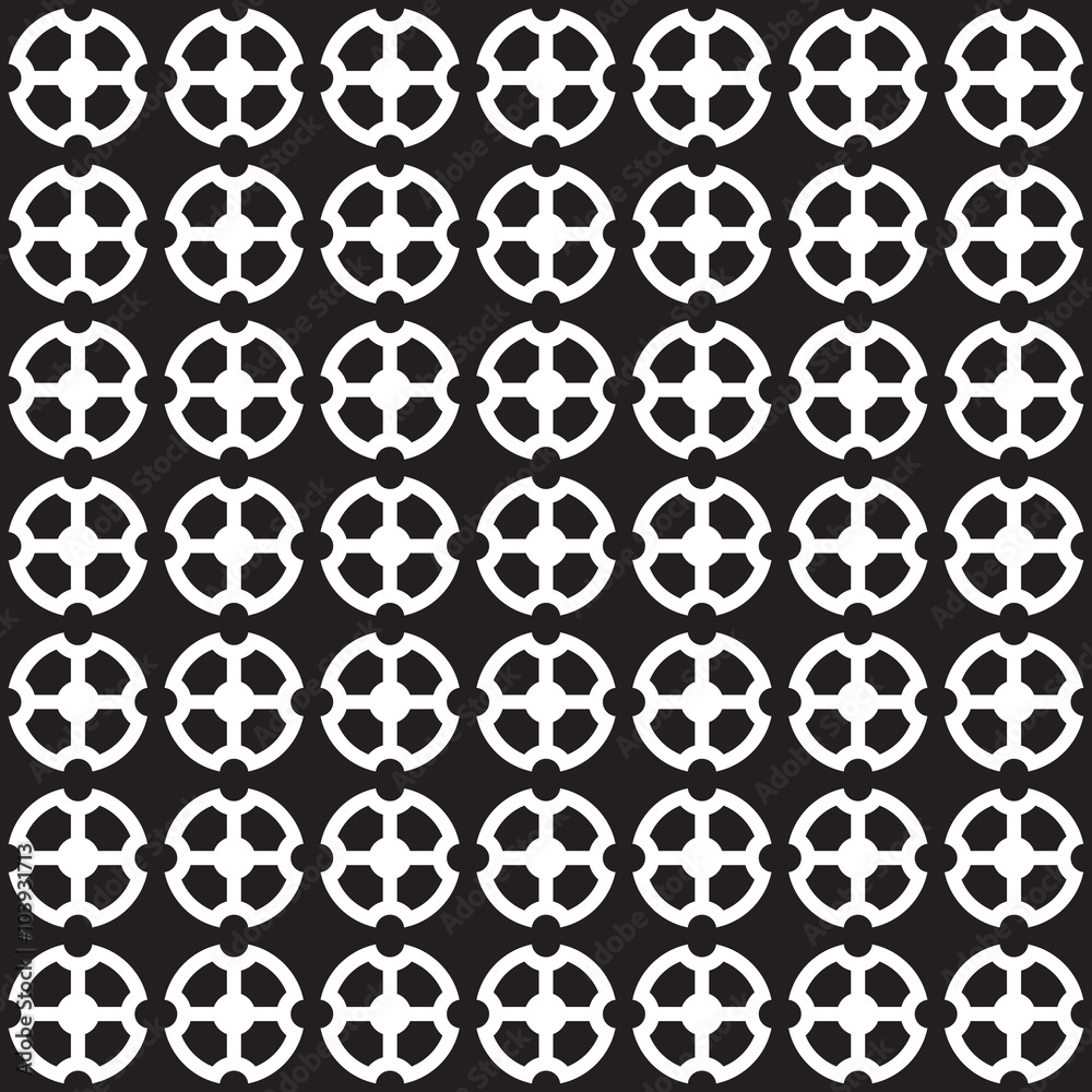 Geometric seamless pattern. Abstract background. Vector illustration. Geometric seamless pattern. Abstract background. Vector illustration.