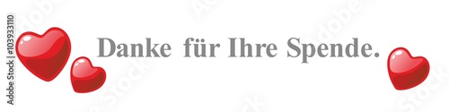 spendenaufruf2702c