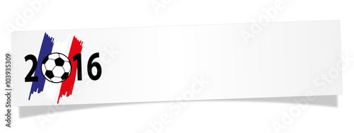fussball 2016
