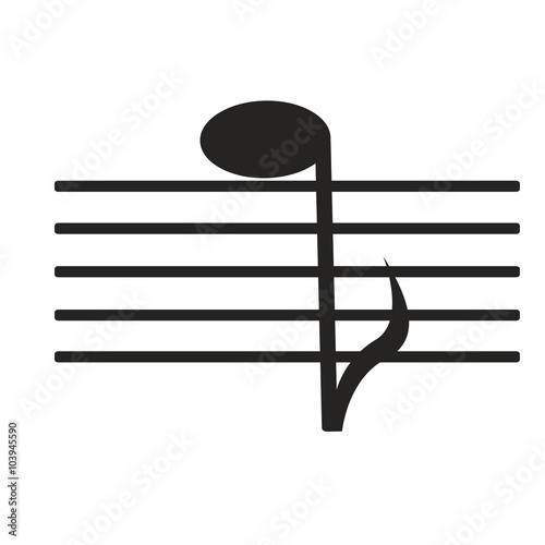 note
