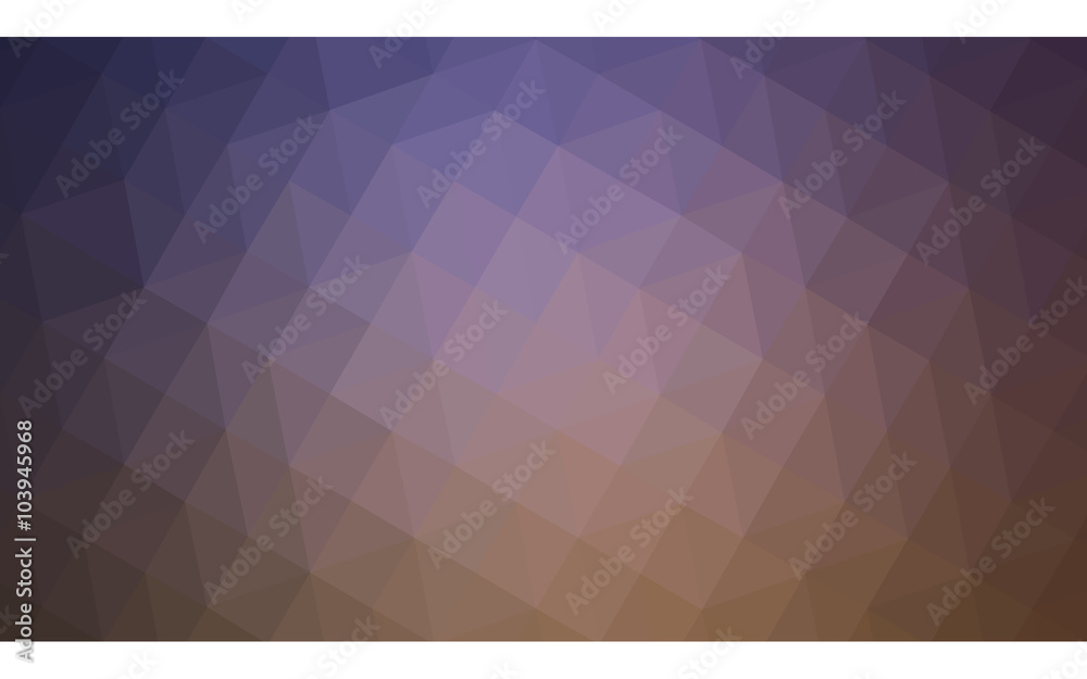 Multicolor dark pink, yellow polygonal design pattern, which consist of triangles and gradient in origami style. Multicolor dark pink, yellow polygonal design pattern, which consist of triangles and gradient in origami style.