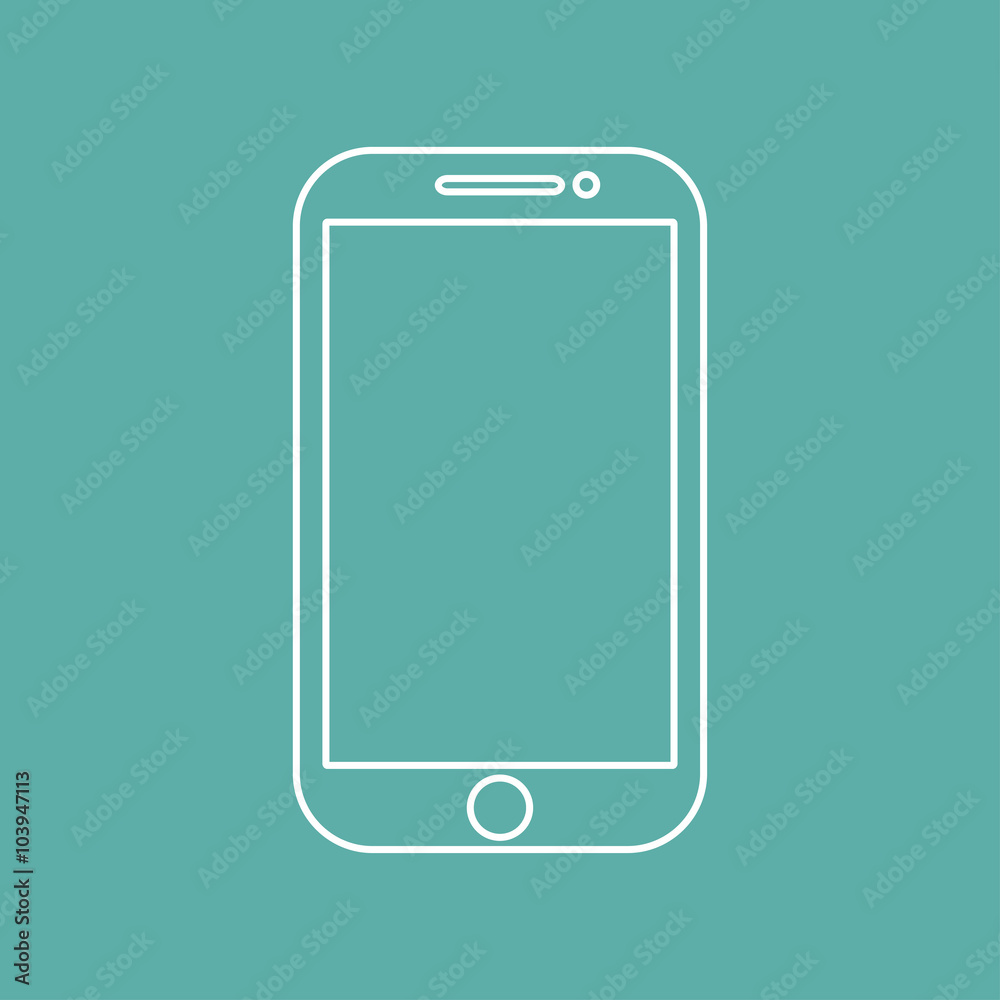 Phone outline. Phone outline icon. Clean mockup outline mobile phone. Phone outline template. Outline icon smartphone. Sketch a phone on a background. Linear template phone. Phone outline. Phone outline icon. Clean mockup outline mobile phone. Phone outline template. Outline icon smartphone. Sketch a phone on a background. Linear template phone.