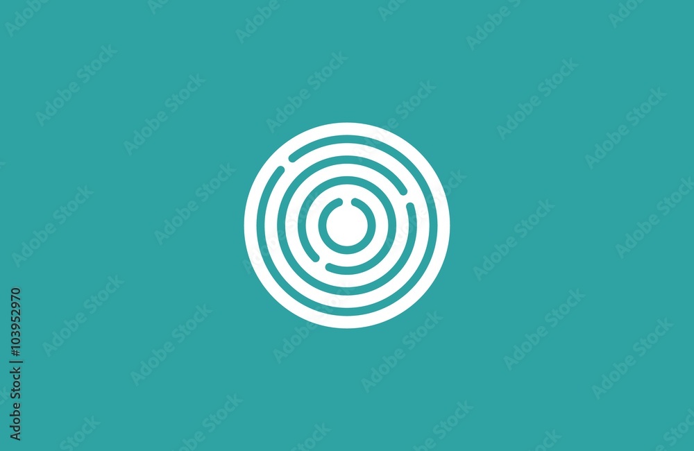 Target logo. Round logo. Planet logo. Circle logo. Spiral logo Target logo. Round logo. Planet logo. Circle logo. Spiral logo
