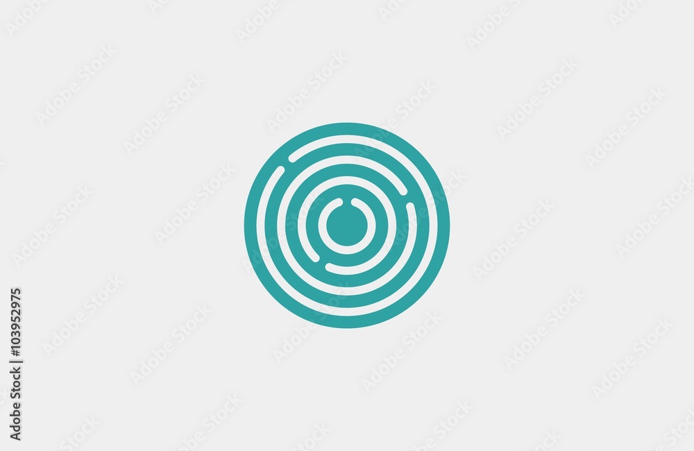 Target logo. Round logo. Planet logo. Circle logo. Spiral logo Target logo. Round logo. Planet logo. Circle logo. Spiral logo