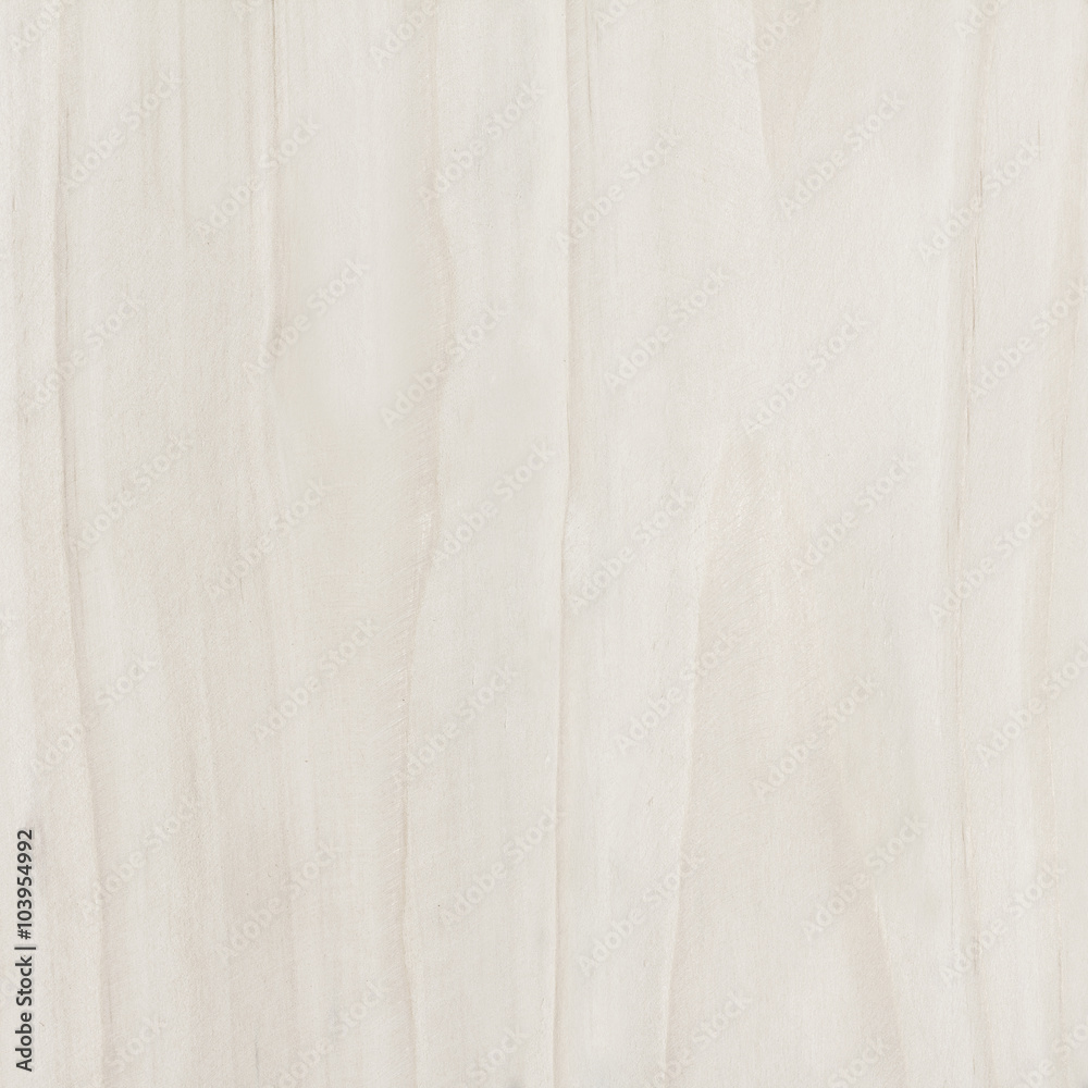 wood texture with natural pattern