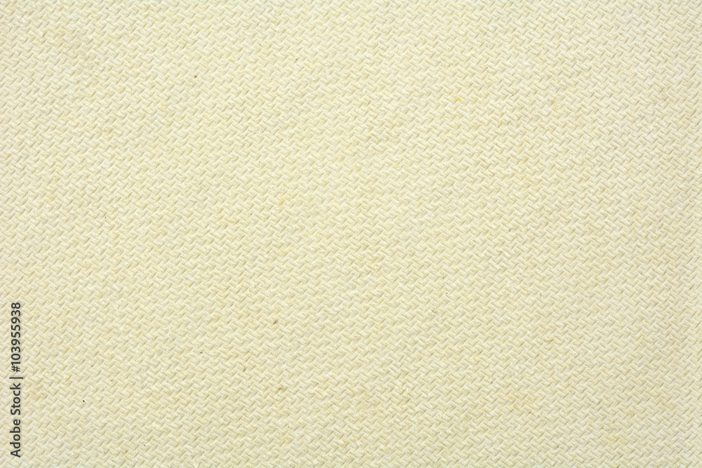 Close up of white paper texture Close up of white paper texture