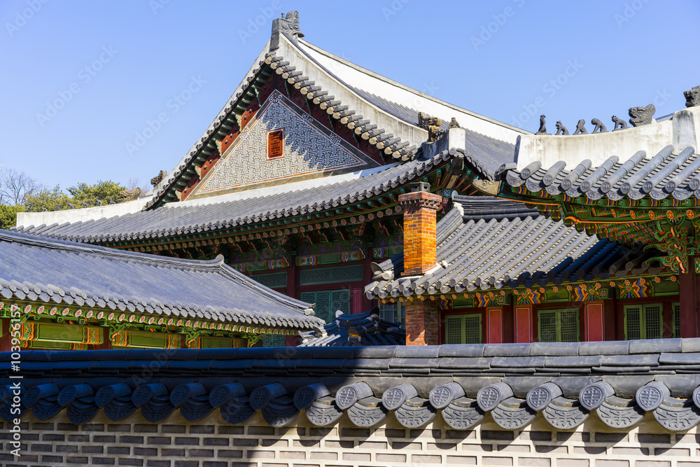 조선 시대 궁궐 스톡 사진 | Adobe Stock 조선 시대 궁궐 스톡 사진 | Adobe Stock