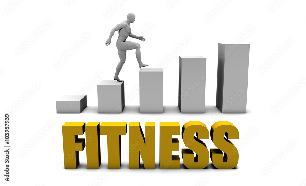 Fitness Fitness