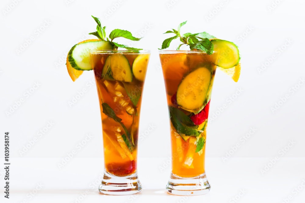Pimms Pimms