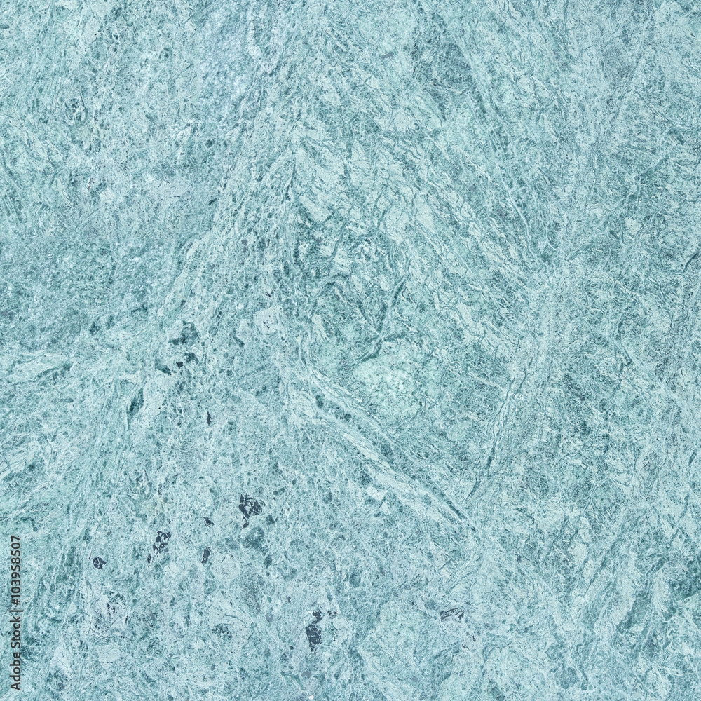 Green italian marble with pattern. Natural stone wall texture. Green italian marble with pattern. Natural stone wall texture.