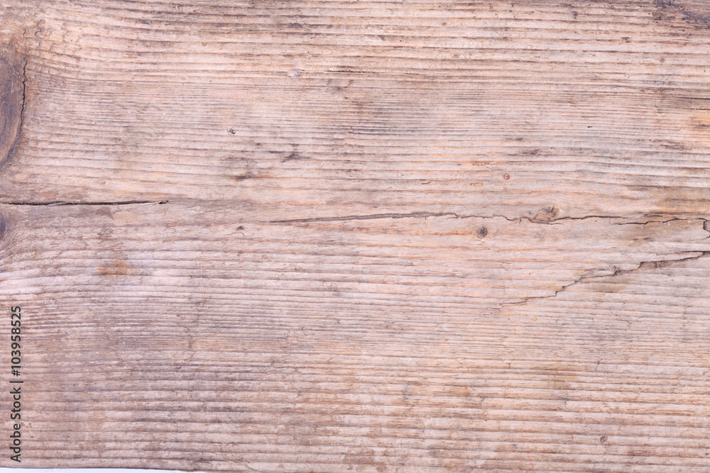 texture of the old brown rotten wood texture of the old brown rotten wood