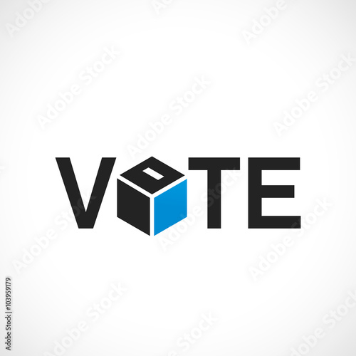 vote