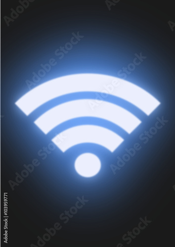 WLAN