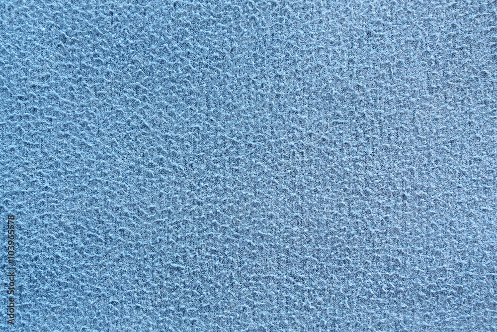 Fabric texture, cloth background