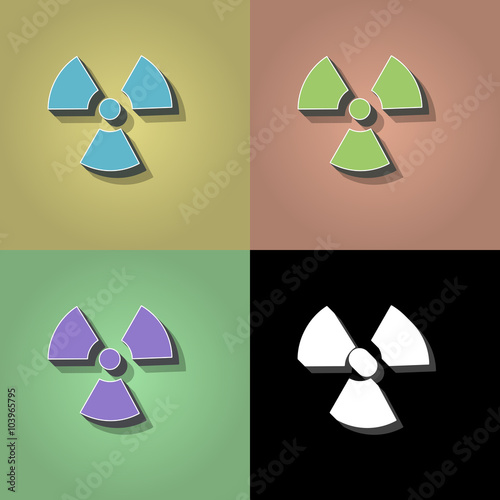 Retro Icon