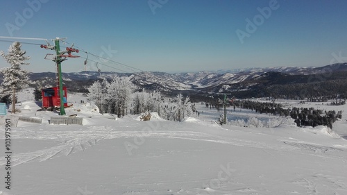 ski slope, nature, panorama, travel, skiing, snowboarding, vertex