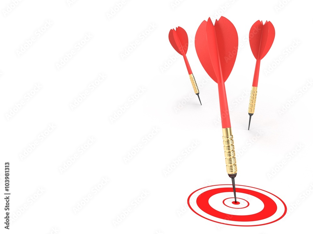 marketing concept marketing concept