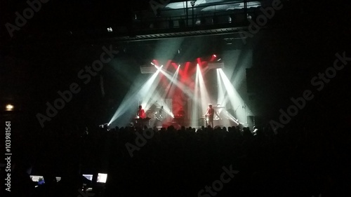 Concert