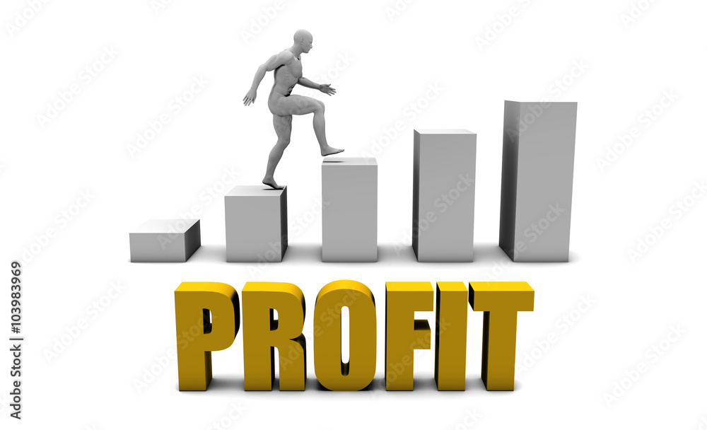 Profit Profit